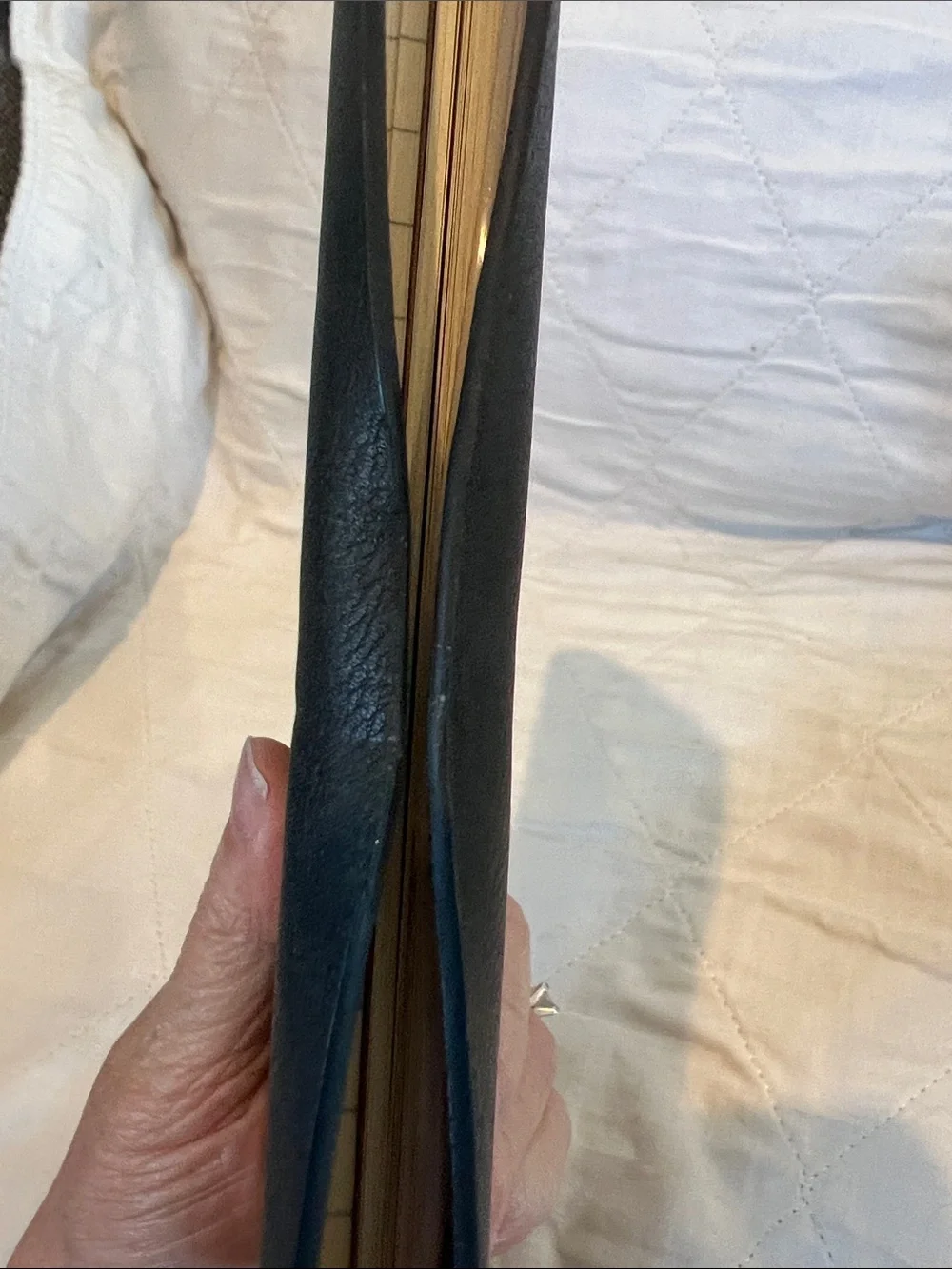 Journal Or Notebook NWOT